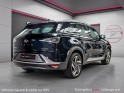 Hyundai nexo nexo hydrogene 163 ch garantie 12 mois occasion simplicicar villepinte simplicicar simplicibike france