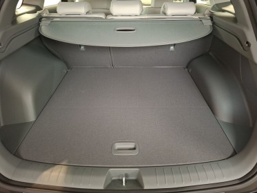 Hyundai nexo nexo hydrogene 163 ch garantie 12 mois occasion simplicicar villepinte simplicicar simplicibike france