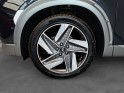 Hyundai nexo nexo hydrogene 163 ch garantie 12 mois occasion simplicicar villepinte simplicicar simplicibike france