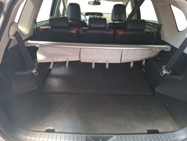 Toyota prius pro 2017 136h dynamic garantie 12 mois camera de recul occasion simplicicar villepinte simplicicar simplicibike...