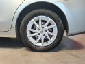 Toyota prius pro 2017 136h dynamic garantie 12 mois camera de recul occasion simplicicar villepinte simplicicar simplicibike...