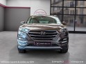 Hyundai tucson 1.6 gdi 132 2wd creative garantie 12 mois occasion simplicicar villepinte simplicicar simplicibike france