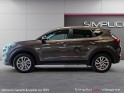 Hyundai tucson 1.6 gdi 132 2wd creative garantie 12 mois occasion simplicicar villepinte simplicicar simplicibike france