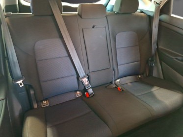 Hyundai tucson 1.6 gdi 132 2wd creative garantie 12 mois occasion simplicicar villepinte simplicicar simplicibike france