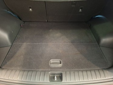 Hyundai tucson 1.6 gdi 132 2wd creative garantie 12 mois occasion simplicicar villepinte simplicicar simplicibike france