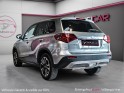 Suzuki vitara 1.0 boosterjet style garantie 12 mois occasion simplicicar villepinte simplicicar simplicibike france