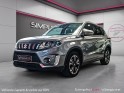 Suzuki vitara 1.0 boosterjet style garantie 12 mois occasion simplicicar villepinte simplicicar simplicibike france