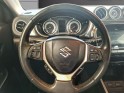 Suzuki vitara 1.0 boosterjet style garantie 12 mois occasion simplicicar villepinte simplicicar simplicibike france