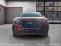 Hyundai tucson 1.6 crdi 136 hybrid 48v dct-7 n line edition garantie 12 mois occasion simplicicar villepinte simplicicar...