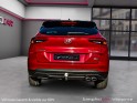 Hyundai tucson 1.6 crdi 136 hybrid 48v dct-7 n line edition garantie 12 mois occasion simplicicar villepinte simplicicar...