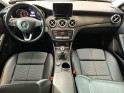 Mercedes gla 180 inspiration garantie 12 mois option toit ouvrant occasion simplicicar villepinte simplicicar simplicibike...