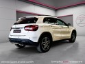 Mercedes gla 180 inspiration garantie 12 mois option toit ouvrant occasion simplicicar villepinte simplicicar simplicibike...