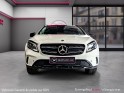 Mercedes gla 180 inspiration garantie 12 mois option toit ouvrant occasion simplicicar villepinte simplicicar simplicibike...