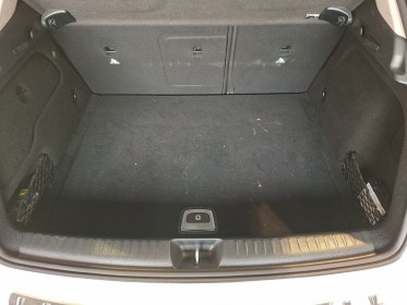 Mercedes gla 180 inspiration garantie 12 mois option toit ouvrant occasion simplicicar villepinte simplicicar simplicibike...