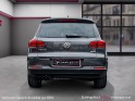 Volkswagen tiguan 1.4 tsi 150 bluemotion technology série spéciale lounge dsg6 garantie 12 mois option toit ouvrant...
