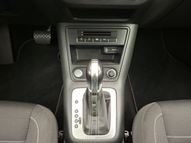 Volkswagen tiguan 1.4 tsi 150 bluemotion technology série spéciale lounge dsg6 garantie 12 mois option toit ouvrant...