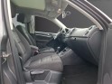 Volkswagen tiguan 1.4 tsi 150 bluemotion technology série spéciale lounge dsg6 garantie 12 mois option toit ouvrant...
