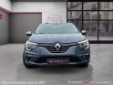 Renault megane iv berline tce 140 edc fap gt-line occasion simplicicar labarthe simplicicar simplicibike france
