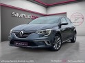 Renault megane iv berline tce 140 edc fap gt-line occasion simplicicar labarthe simplicicar simplicibike france