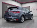 Renault megane iv berline tce 140 edc fap gt-line occasion simplicicar labarthe simplicicar simplicibike france