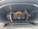 Renault megane iv berline tce 140 edc fap gt-line occasion simplicicar labarthe simplicicar simplicibike france