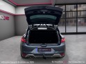 Renault megane iv berline tce 140 edc fap gt-line occasion simplicicar labarthe simplicicar simplicibike france