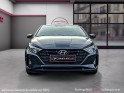 Hyundai i20 1.2 84 intuitive garantie 12 mois occasion simplicicar villepinte simplicicar simplicibike france