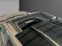 Mercedes classe a 200 7g-dct amg line - toit panoramique - burmeister - attelage - entretien mercedes - sieges chauffants...