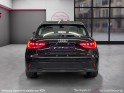 Audi a1 sportback 30 tfsi 110 ch s tronic 7 advanced - full led - carplay - entretien audi - premiere main occasion...