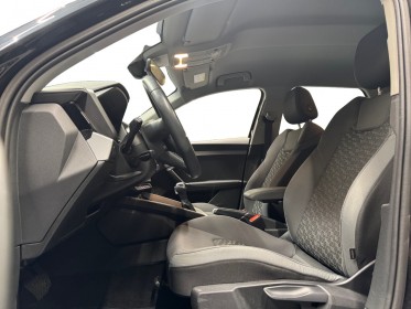 Audi a1 sportback 30 tfsi 110 ch s tronic 7 advanced - full led - carplay - entretien audi - premiere main occasion...