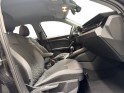 Audi a1 sportback 30 tfsi 110 ch s tronic 7 advanced - full led - carplay - entretien audi - premiere main occasion...