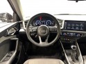 Audi a1 sportback 30 tfsi 110 ch s tronic 7 advanced - full led - carplay - entretien audi - premiere main occasion...