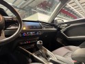 Audi a1 sportback 30 tfsi 110 ch s tronic 7 advanced - full led - carplay - entretien audi - premiere main occasion...