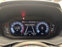Audi a1 sportback 30 tfsi 110 ch s tronic 7 advanced - full led - carplay - entretien audi - premiere main occasion...