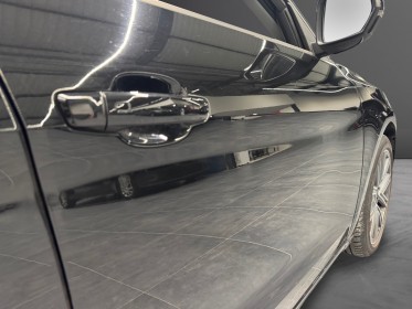 Audi a1 sportback 30 tfsi 110 ch s tronic 7 advanced - full led - carplay - entretien audi - premiere main occasion...