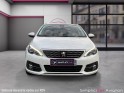 Peugeot 308 sw bvm6 bc allure 1.6 bluehdi 120ch ss occasion avignon (84) simplicicar simplicibike france
