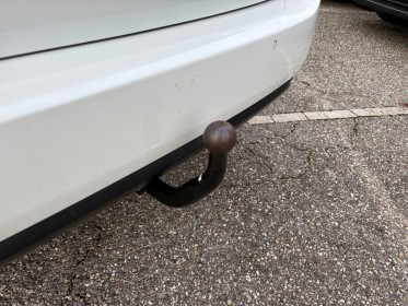 Peugeot 308 sw bvm6 bc allure 1.6 bluehdi 120ch ss occasion avignon (84) simplicicar simplicibike france