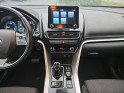 Mitsubishi eclipse cross phev 2.4 188 cv mivec phev twin motor 4wd instyle occasion osny simplicicar simplicibike france