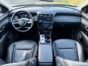 Hyundai tucson 1.6 t-gdi 230 hybrid bva6 executive garantie constructeur occasion simplicicar brest simplicicar simplicibike...