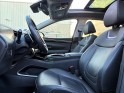 Hyundai tucson 1.6 t-gdi 230 hybrid bva6 executive garantie constructeur occasion simplicicar brest simplicicar simplicibike...