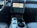 Hyundai tucson 1.6 t-gdi 230 hybrid bva6 executive garantie constructeur occasion simplicicar brest simplicicar simplicibike...