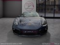 Porsche cayman s 3.4i 325 pdk occasion  simplicicar nice - pfvauto simplicicar simplicibike france