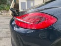 Porsche cayman s 3.4i 325 pdk occasion  simplicicar nice - pfvauto simplicicar simplicibike france
