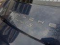 Porsche cayman s 3.4i 325 pdk occasion  simplicicar nice - pfvauto simplicicar simplicibike france