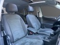 Volkswagen tiguan 2.0 tdi 150 dsg7 carat - toit ouvrant - carplay - virtual cockpit occasion champigny-sur-marne (94)...