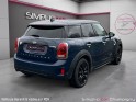 Mini countryman f60 136 - 88 ch all4 bva6 cooper se exquisite occasion champigny-sur-marne (94) simplicicar simplicibike france