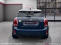 Mini countryman f60 136 - 88 ch all4 bva6 cooper se exquisite occasion champigny-sur-marne (94) simplicicar simplicibike france