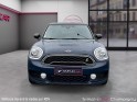 Mini countryman f60 136 - 88 ch all4 bva6 cooper se exquisite occasion champigny-sur-marne (94) simplicicar simplicibike france