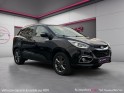 Hyundai ix35 2.0 crdi 136 4wd occasion simplicicar labarthe simplicicar simplicibike france