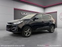 Hyundai ix35 2.0 crdi 136 4wd occasion simplicicar labarthe simplicicar simplicibike france